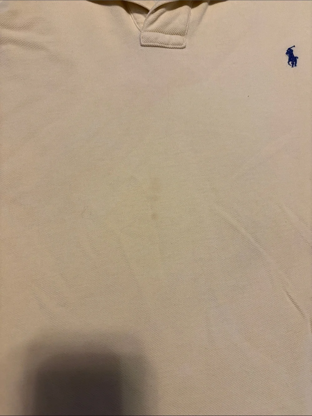Pol Ralph Lauren Shirt Bundle Sz Large